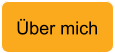 Über mich