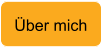 Über mich