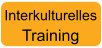 Interkulturelles Training