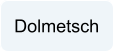 Dolmetsch