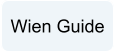 Wien Guide
