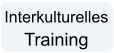 Interkulturelles Training
